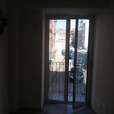 Casa Graziella Dom wakacyjny *