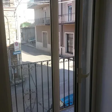 Casa Graziella *